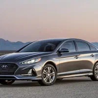 استخدام راننده با خودرو شخصی و خودروهای لوکس