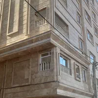 درب پنجره ال وین|عمده‌فروشی|قم, وادی السلام|دیوار
