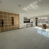 180متر-دوبلکس-نوساز-ویلایی