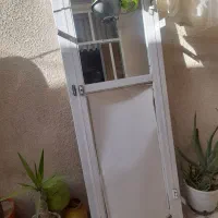 دردسشویی|لوازم سرویس بهداشتی|خرمآباد, |دیوار
