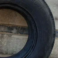 لاستیک پیکان