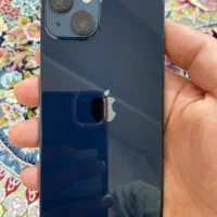 iPhone 13 نرمال نو