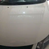 کوییک gx۴۰۳مشابه خشک،۸۵گانه