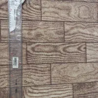 لوازم نقشه کشی و محاصبات عمران و معماری|لوازم التحریر|کرمانشاه, |دیوار