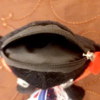 جا مهری و جا کلیدی|صنایع دستی و سایر لوازم تزئینی|تهران, زعفرانیه|دیوار