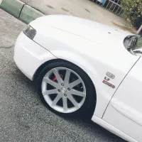 سورن توربو