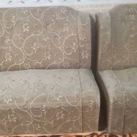 فروش مبل راحتی