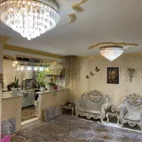 اپارتمان ۸۵متری ۲خواب فروش فوری تک واحدی|فروش آپارتمان|فردیس, ثابتی|دیوار