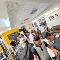 اموزشگاه اموزش ارایشگری با ارائه مدرک رسمی