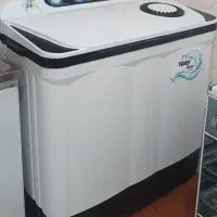 کهنه شور 15ونیم کیلویی
