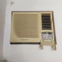 کولر گازی و کولر آبی سلولزی