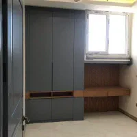 کابینت کمد دیواری میز تی وی tv|خدمات پیشه و مهارت|نیشابور, شهرک ولیعصر|دیوار