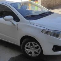 برلیانس H230 دنده‌ای، مدل ۱۳۹۵|خودرو سواری و وانت|مشهد, توس (بلوار توس)|دیوار