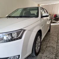 دناپلاس اتومات آپشنال در حد خشک|خودرو سواری و وانت|تاکستان, |دیوار