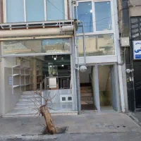۱۱۵ متر در ۴ طبقه در دل بازار تجریش|فروش مغازه و غرفه|تهران, تجریش|دیوار