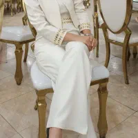 آموزش خیاطی تضمینی