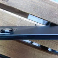 ردمی نوت 14sپک گلوبال گارانتی 17ماه|موبایل|تهران, هرندی|دیوار