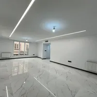 ۱۱۷ متر ۳ خواب فول امکانات حبیب الهی