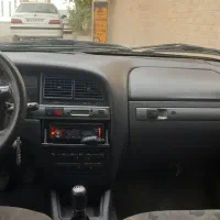 زانتیا مدل ۸۵|خودرو سواری و وانت|قهدریجان, |دیوار