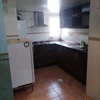 آپارتمان دوخوابه ۴ تخته در مرکز شهر|اجارهٔ کوتاهمدت آپارتمان و سوئیت|مرودشت, بیست متری بیمارستان|دیوار