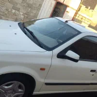 فروش خودرو|خودرو سواری و وانت|کرمانشاه, |دیوار