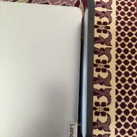 a07|موبایل|سلماس, |دیوار