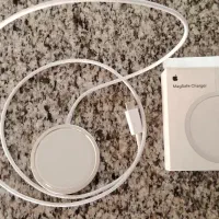 قاب 12 مکس + مگ سیف با کمترین قیمت|لوازم جانبی موبایل و تبلت|سبزوار, پاسداران|دیوار