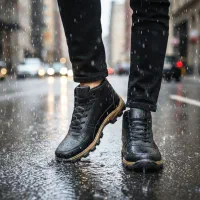 حراج پاییزه|کیف، کفش، کمربند|اراک, |دیوار