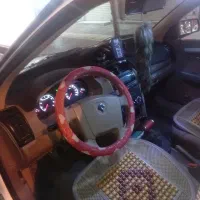 سمند|خودرو سواری و وانت|دورود, |دیوار