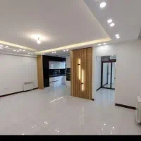 ۶۵متر کهریزک & اولین واحد با دیزاین همه چی تمام|فروش آپارتمان|کهریزک, |دیوار