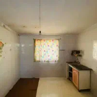 خونه حیاط دار۳۶۰متری بافت مسکونی نزدیک خیابان اصلی|فروش خانه و ویلا|دابودشت, |دیوار