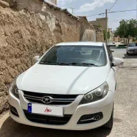 جک جی ۵  (با چک معتبر قابل انجام)، مدل ۱۳۹۳