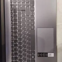 لب تاب لنوو|رایانه همراه|تهران, وردآورد|دیوار