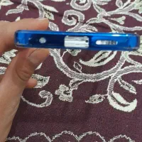 کاور موبایل شیائومی ردمی نوت ۱۲ ۴g|لوازم جانبی موبایل و تبلت|اردبیل, |دیوار