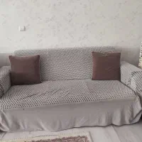 فروش مبل ۸ نفره