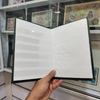 محصولات مجموعه داری اسکناس و سکه و تمبر|کلکسیون سکه، تمبر، اسکناس|تهران, پونک|دیوار