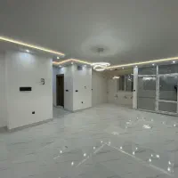 فروش واحد کلید نخورده/۸۵متری|فروش آپارتمان|گرمسار, |دیوار