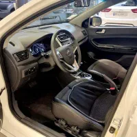 فروش اقساطی KMC eagle (کی ام سی ایگل )|خودرو سواری و وانت|تهران, مهران (سیدخندان)|دیوار