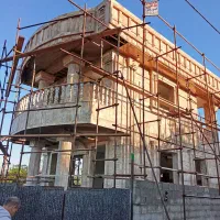 نصب سقف کاذب