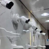 امنیت خود را به متخصصین بسپارید