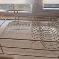 یک عدد اب چکان رو میزی