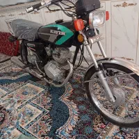 موتور|موتورسیکلت|سوسنگرد, |دیوار