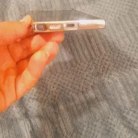 s24 ultra|موبایل|رامشیر, |دیوار