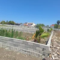 مالک-خودم-هستم-تماس-بگیر
