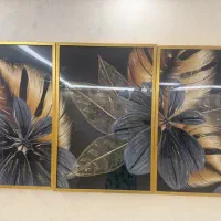 تابلو دیواری بسیار شیک