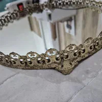 سینی اینه ای