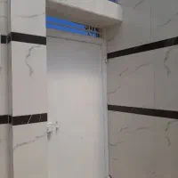کاشی کاری.جوشکاری. لوله کشی