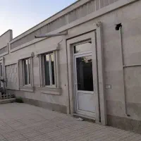 385-متر-خانه-ویلایی-داخل-بافت-در-نجم-آباد