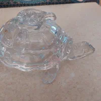 دکوری|مجسمه، تندیس، ماکت|تهران, هفت حوض|دیوار