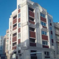 سنگکار حرفه ای